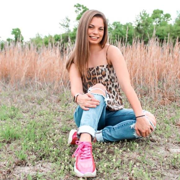 lexi07l2
